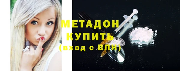 a pvp Алексин