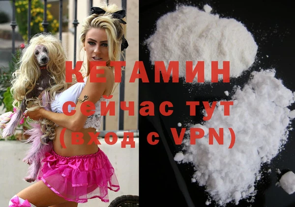 a pvp Алексин