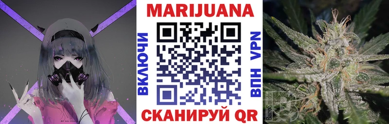 Шишки марихуана сатива Почеп