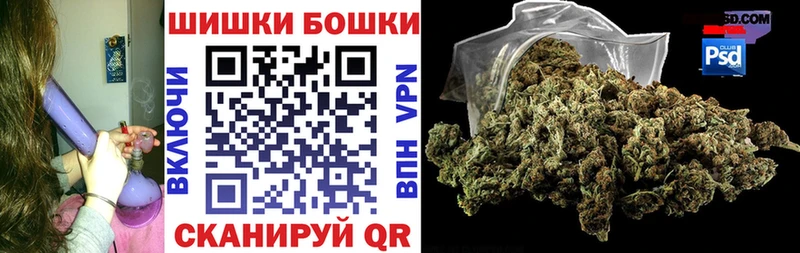 Канабис гибрид  Почеп 